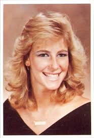 Class of 1987 (Miami Sunset Senior High)