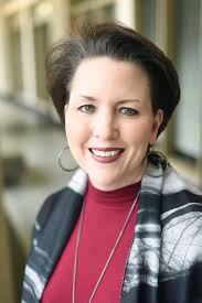 Rachel Skipworth's Instagram, Twitter & Facebook