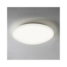 Led bathroom lights fitted into the ceiling, walls or floors work as ambient, accent and task lighting and turn a functional space into a relaxing sanctuary. Massa 300 Led Bathroom Ceiling Light