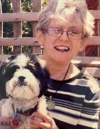 Barbara Dianne McGregor Obituary