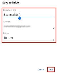 How do i scan multiple pages into one pdf. How To Scan Multiple Pages Into One Pdf File Laptrinhx