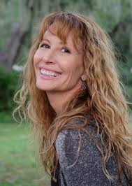 Retrato de Valentina M.