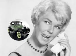 Not a Mustang or a Corvette: The Classic Car Kurt Cobain Drove While  Dominating the Rock & Roll World