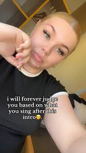 Wroting A Letter to The Judge to Help Reduce Someones Sentence