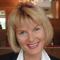 Bezirk in wien und benötigst geld? Richter Hella Head Of Section Unicredit Bank Austria Ag Premium Banking Linkedin