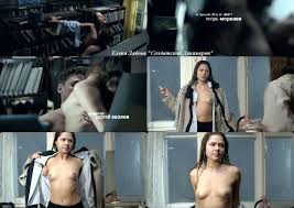 Елена антипова голая (60 фото) - порно ttelka.com