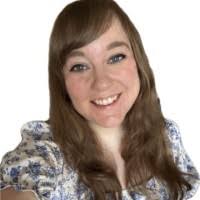 30+ "Molly Meehan" profiles