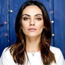 View our larger collection of the best mila kunis quotes! Mila Kunis Net Worth Updated July 2021 Whatsthenetworth Com