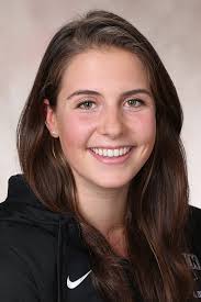 Balancing Water Polo: A Look at the 2018-19 Dual Sport Athletes