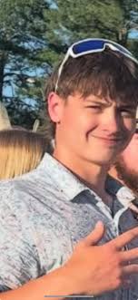 Teenager survives life-threatening mrsa infection