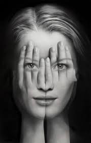 A pintura hiper realista de Tigran Tsitoghdzyan