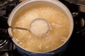 Kalian bisa request tempat makan mana lagi untuk gue bisa datengin. Bubur Ayam Betawi Kuah Kuning Jakarta Chicken Rice Porridge