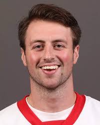 Conor Callaghan's Instagram, Twitter & Facebook