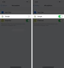 Megaphone app (for iphone) download here: Iphone Microphone Not Working Here S The Fix Igeeksblog