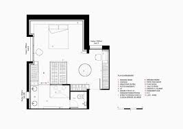 Suite Parentale 12m2 D Cent Luxe Dressing Cosmeticuprise Chambre Parentale Plan Salle De Bains Dressing Suite Parentale Dressing Salle De Bain