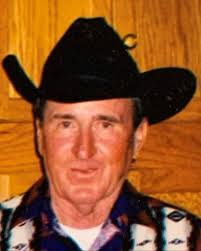 Dale Wyatt Obituary August 5, 2021