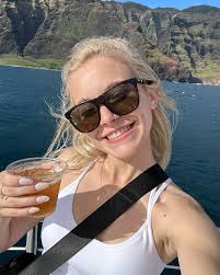 This is what paradise looks like😍