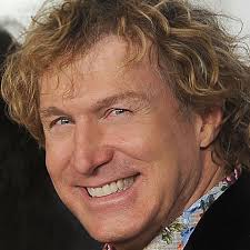 Evening Lecture: Creating Worlds