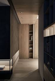 Type Residential Year 2016 Services Interior Design Great Pin For Oahu Archite Traditional Interior Design Modern Interior Design Residential Interior