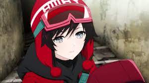 RWBY: Ice Queendom (English Dub) Ice Queendom - Watch on Crunchyroll