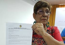 Pakatan harapan names anwar as its pm candidate, says it's open to working with other parties. Adun Rahang Umum Keluar Dap Masih Sokong Ph Minda Rakyat