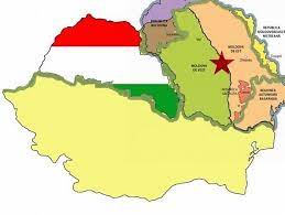 Ruperea transilvaniei de românia și alipirea ei la ungaria este. Ungaria Mare Nu A Existat SÄƒ Afle Si Tokes SÄƒ Afle È™i È›ara NtreagÄƒ Romani TransmiteÈ›i Mai Departe Infostiri Net InformaÈ›ii Si È™tiri Interesante Pentru Tine