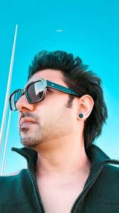 🚀 Welcome to the School of Barbers Academy! · School Of Barbers Academy