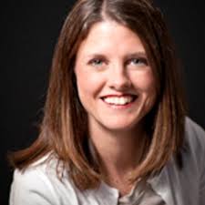 Megan Luft (@MeganLuft)