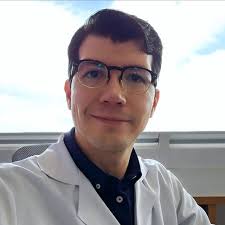 Inmunólogo Toriello Guerra Ciudad de México