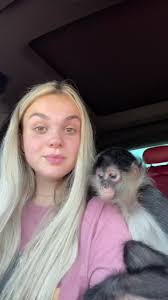 Kamy Grant House Tour