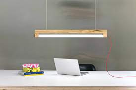 led elegante 801 tl workshop lamp med reg intensitet og lysfarge https salon supplies europe com apparater and hygiene hudpleie lupel lamper stativ kalesjer