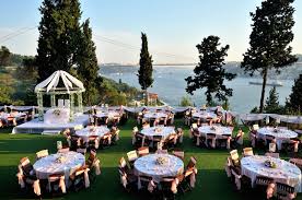 Wedding Venue Reception Outdoorwedding Decor Beachwedding Small Outdoor Wedding Outdoor Wedding Reception Outdoor Wedding Decorations