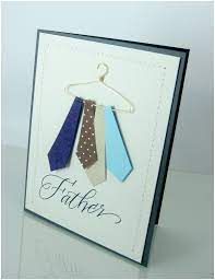 Also keep in mind that milestone birthdays vary by culture. Father S Day Cards Handmade Fathers Day Cards Cards