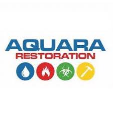 Aquara Restoration, Inc