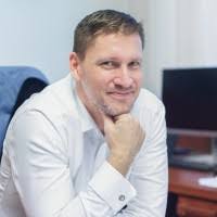 Tachovská 1385/67, plzeň, 323 00, česká republika. 100 Nebesky Profiles Linkedin