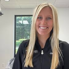 We're thrilled to announce the winners of the 2024 Liz Koch Memorial  Scholarship! 🦷 Jennifer Camacho 🦷 Ivey Gilreath, CDA 🦷 Yee Li, CDA, COA  🦷 Juan Lopez 🦷 Jenna Lorenz, CDA