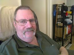 Rodney Quinton Capper