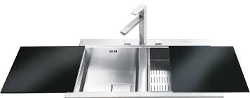Smartanswersonline can help you find multiples results within seconds. Top 5 Kitchen Sink Brands In Malaysia Creativehomex