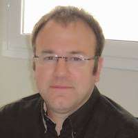 PDF) Analysis of load match and grid interaction indicators in net zero  energy buildings with high-resolution data