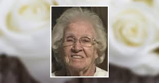 Bonnie B. Elliott Obituary November 7, 2023
