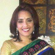 Anu Virmani (avirmani)