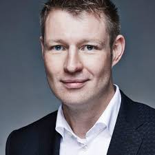 Zertifikats-Lehrgang Kommunikationsmanagement