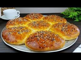 طريقة عمل خبز الرشوش اليمنيخبز الرشوش بطريقه سهله وسريعه وطعم لذيذ جدآ و يؤكل مع الفحسه ، السلته ، الايدام. Suliman Alawadhi Suilmanalawadhi88 Profile Pinterest