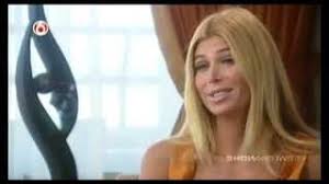 We did not find results for: Estelle Gullit Wiki Jung Fotos Abstammung Lesbisch Oder Hetero Entertainmentwise