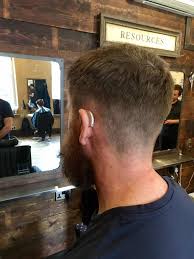 Expert recommended top 3 hairdressers in huddersfield, uk. Harry At Hair Haus Home Facebook