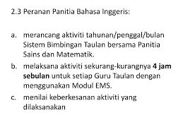 Check spelling or type a new query. Ppt Sistem Bimbingan Taulan Powerpoint Presentation Free Download Id 5704807