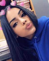 Cette personne transgenre nous montre sa magnifique transformation après 2 ans 20 photos. 61 Madchen Selfies Ideen Madchen Selfies Madchen Selfies