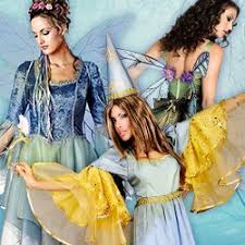 Mit der passenden schminke im gesicht, wird sie selbst der partner oder der beste freund kaum wiedererkennen. Marchenkostume Prinzessin Kostume Fur Fasching Mottoparty Maskworld Com