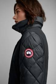 Discover high quality jackets, parkas and accessories designed for women, men and kids. Women S Berkley Coat Canada Goose