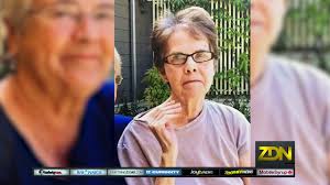 Perfect Prey: Why Lawmakers Need to Address the Financial Fraud Known as  Predatory Marriage